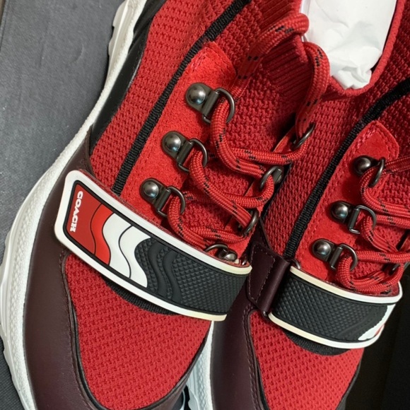 SOLD‼️‼️‼️ - Picture 2 of 4